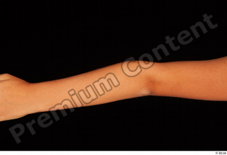 Esme forearm nude 0004.jpg